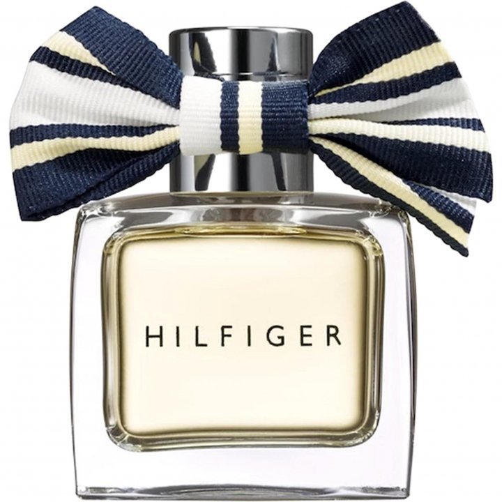 Hilfiger Woman Candied Charms
